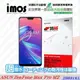 【愛瘋潮】華碩 ASUS ZenFone Max Pro（M2) ZB631KL iMOS 保貼 (8.6折)