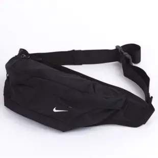 NIKE HOOD WAISTPACK