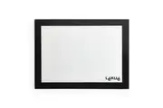 Silicone Baking Mat - 60x40cm