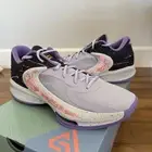 Nike Zoom Freak 4 ASW - Men’s Size 10.5