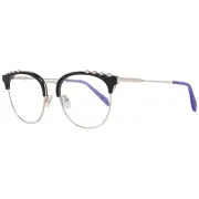 Emilio Pucci Glasses Frames EP5146 005 50mm