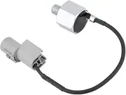 Car Auto Knock Sensor Premium Quality Lightweight Replacement for XL-7 Tracker