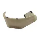 MaksPRO 131715801 Shield fits Washer Dryer Combo 131212303 131715800 1464856 ...