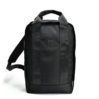 在飛比找森森購物網優惠-TRAVEL FOX 包包 日系長型雙織帶筆電後背包 - 簡