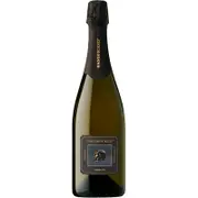 Handpicked Wines Collection Tasmania Sparkling 750mL
