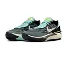 Nike Air Zoom GT Cut 2.0 (Womens Size 10) Shoes FQ8706 300 Swoosh Sly'Jade Ice
