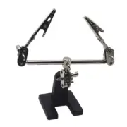Soldering Aid Third Hand Soldering Electrical Circuit Hobby