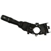 New SMP Headlight Dimmer Switch For 2013-2019 Kia Soul (for: Kia)
