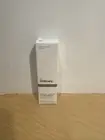 The Ordinary AHA 30% + BHA 2% Peeling Solution 30ml