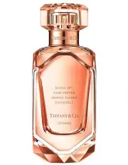 [Tiffany & Co] Rose Gold Intense Eau de Parfum