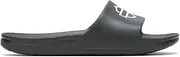 [HARLEY-DAVIDSON] Men's Beechton Slide Sandal