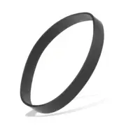 Belt for Vax Vacuum Cleaner U88-AM-XE, U86-AC-XE, U88-AMM-XE, U87-AA-XE