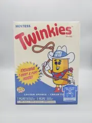 Funko POP! Tees Twinkie the Kid POP! & Tee - Large (Retro)(Target Exclusive)