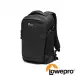 LOWEPRO 羅普 火箭手三代 300 AW III 攝影後背包 黑色