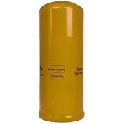 Hydraulic Oil Filter Fit for Case 480E 480F LL 550E 580E 580K 580L 580M 580SM