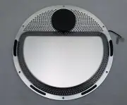 NEW ORIGINAL WIFI ANTENNA PLATE COVER FOR APPLE MAC MINI 2020 A2348