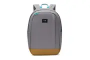 Pacsafe - GO 25L backpack - Stone