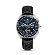 Swiss Military Hanowa Swiss Made Men's Watch SMWGC0003301
