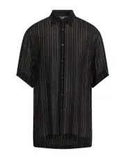 [DRIES VAN NOTEN] DRIES VAN NOTEN Shirts - Item 10441280