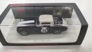 Spark 1/43 D20 Lm 1953 Minicar