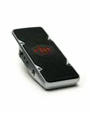 Electro-Harmonix Next Step Slammi Pitch Shifter