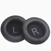 Replacement Earpads for AKG K52 K72 K92 K240P2021122422