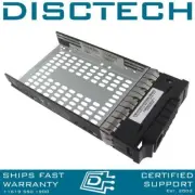 85Y589 IBM Hard Drive Caddy 3.5" For Storwize Storage Systems