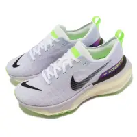 在飛比找momo購物網優惠-【NIKE 耐吉】慢跑鞋 Wmns ZoomX Invinc