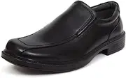 [DEER STAGS] Men's Greenpoint Slip-On