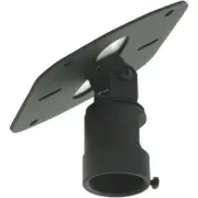 Projector Ceiling Mount - Premier Mounts PP-TL