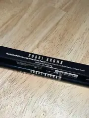 Bobbi Brown Perfectly Defined Long Wear Brow Pencil - Rich Brown 8