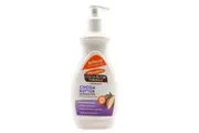 Palmer's Cocoa Butter Formula Daily Skin Therapy Body Lotion 500mL (17oz)