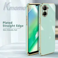 在飛比找蝦皮購物優惠-XIAOMI 小米 Poco M6 Pro 4G X6 Pr