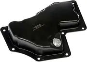 Dorman 264-884 Engine Oil Pan Compatible with Select Models