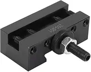 CBCKZTETUP Rapid Change Steering in The Knife Holder 250201 Knife Holder Lathe Tool Holder