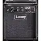 造韻樂器音響- JU-MUSIC - Laney LX10 吉他音箱 10瓦音箱 MP3 AUX 輸入 公司貨免運