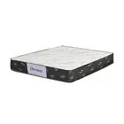 Dreamz Bedding Mattress Double Size Premium Bed Top Spring Foam Medium Soft 16CM