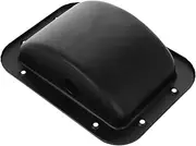 Alipis Speaker Carry Grasp Iron Handle Replacement Modern Style for - Speaker