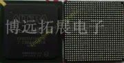 1PCS EP3C55F780C8N IC CYCLONE III FPGA 55K 780FBGA EP3C55 3C55 EP3C55F 3C55F EP3