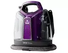 NEW Bissell 36984 SpotClean Portable Deep Cleaner for Spots and Stains