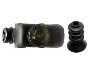 Brake Master Cylinder for DJ5, CJ5, CJ6, Universal Truck, CJ5A, CJ6A+More MC2796