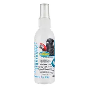 VETAFARM AVIAN INSECT LIQUID READY TO USE 100ML