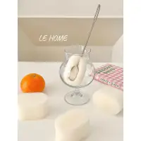 在飛比找蝦皮購物優惠-【 Le Home 】日本FaSoLa洗杯子無死角奶瓶刷保溫
