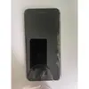 【耳朵掉了。】雙北面交 現貨 蘋果 原廠 Apple iPhone 8 Plus 256G 黑色 單機 手機 送保護殼