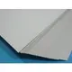 8開表皮紙 400磅 厚紙板 表面紙 白銅紙(雙面白)/一包50張入{定6}封面紙~文