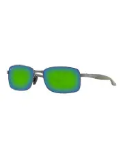 [Maui Jim] 797 Shoal Grey MJ000580 Polarised Sunglasses