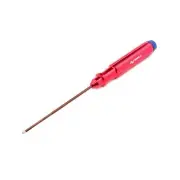 DYNAMITE DYN3088 MACHINED HEX DRIVER TIP 3.0MM