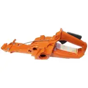 Genuine Husqvarna 578200701 Fuel Tank ASM 565 572XP 572XPG 572XPW 572XPGW