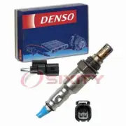 Denso Downstream Rear Oxygen Sensor for 2016-2018 Honda Pilot 3.5L V6 ky (for: Honda)