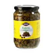 Sofko Capers Capotes 700g